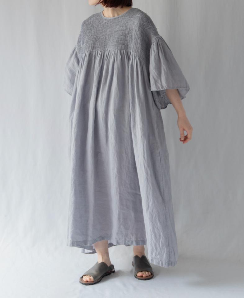 【maison de soil】(155cm)