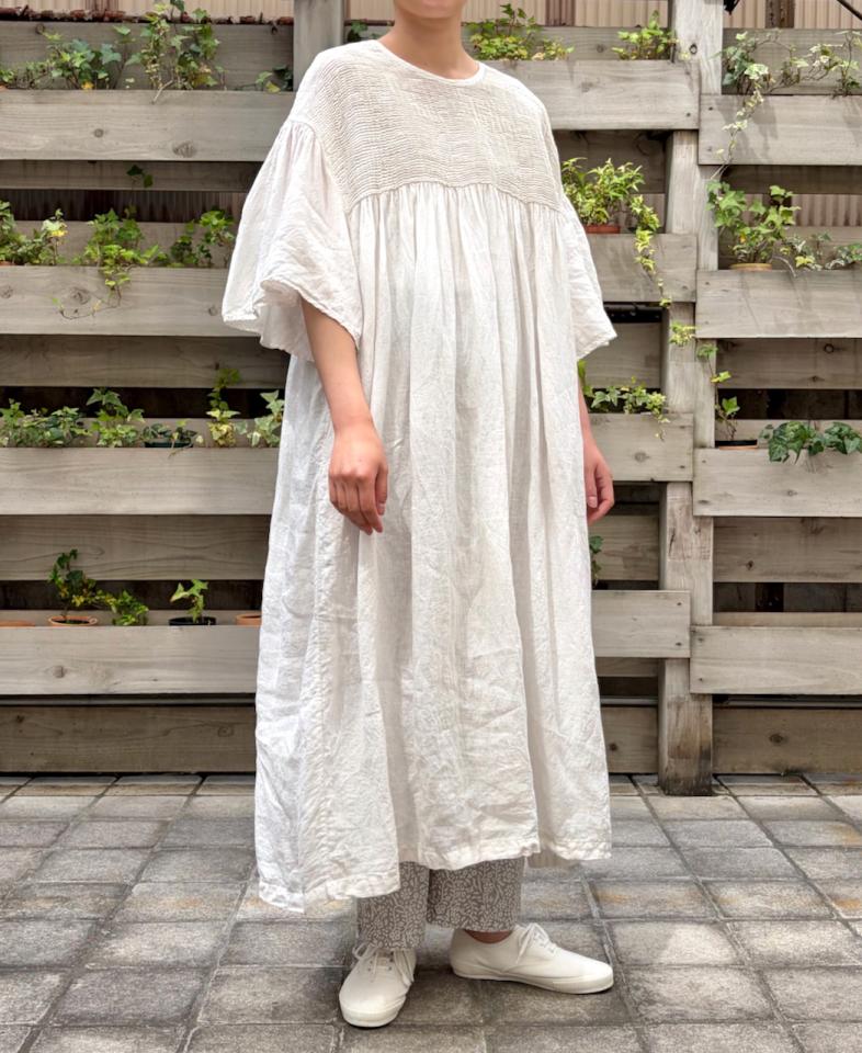 【maison de soil】(163cm)