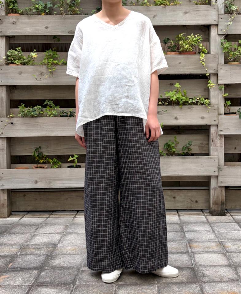 【maison de soil】(163cm)