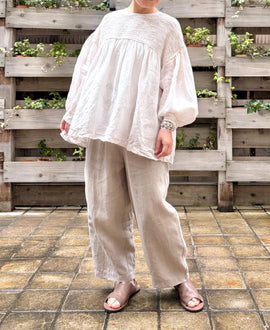 【maison de soil】(153cm)