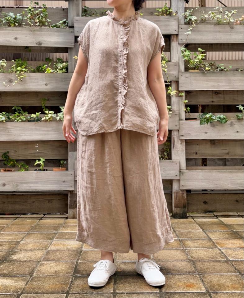 【maison de soil】(153cm)