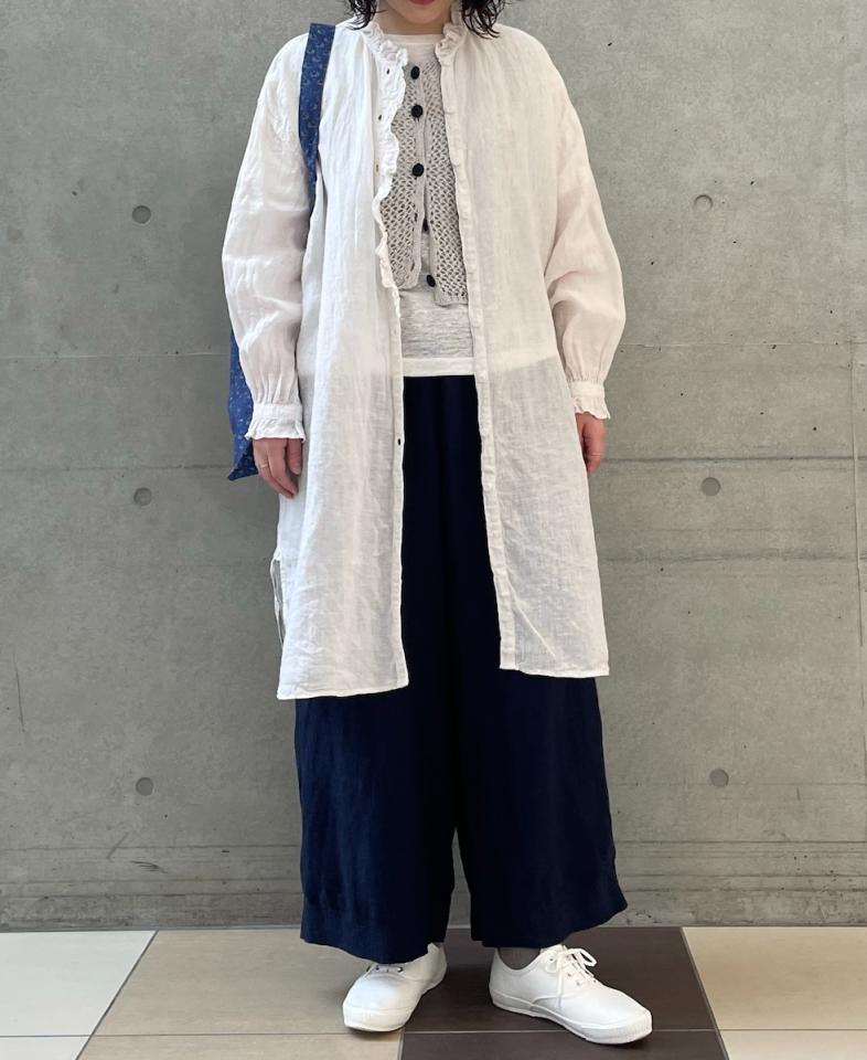 【maison de soil】(161cm)