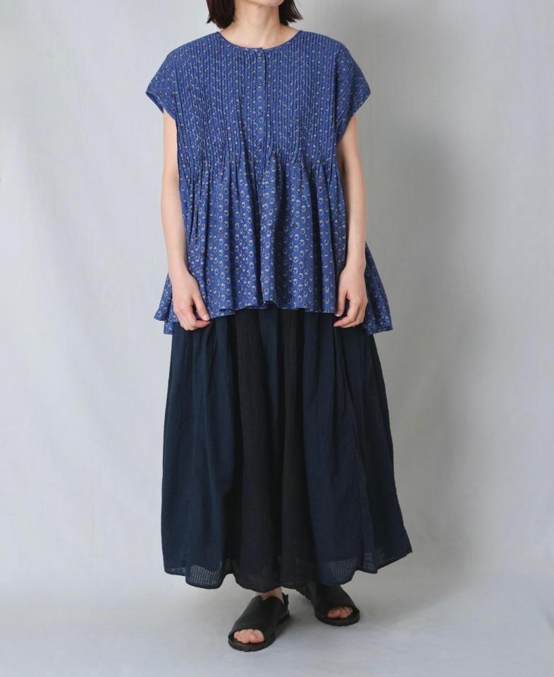 【maison de soil】(155cm)