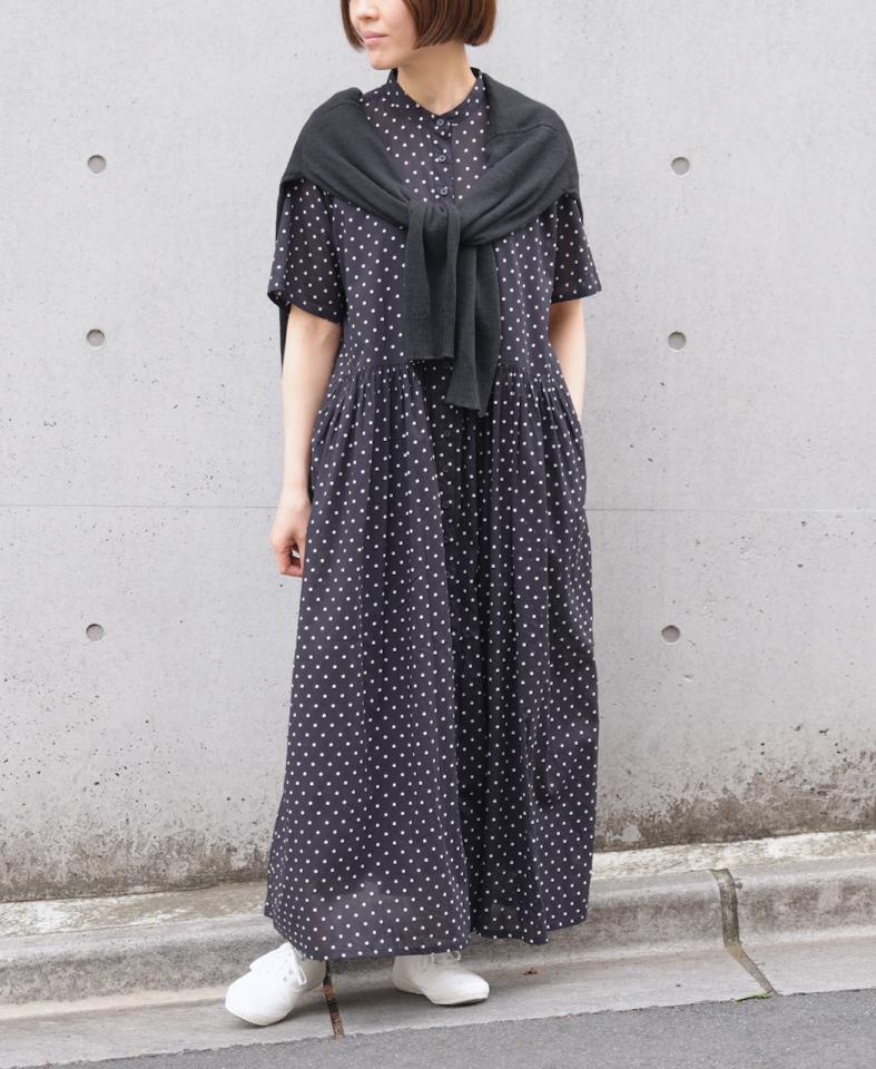 【SOIL】(157cm)
