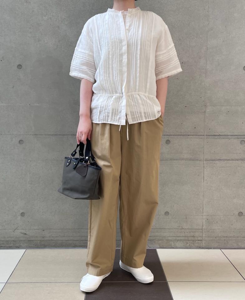 【maison de soil】(161cm)