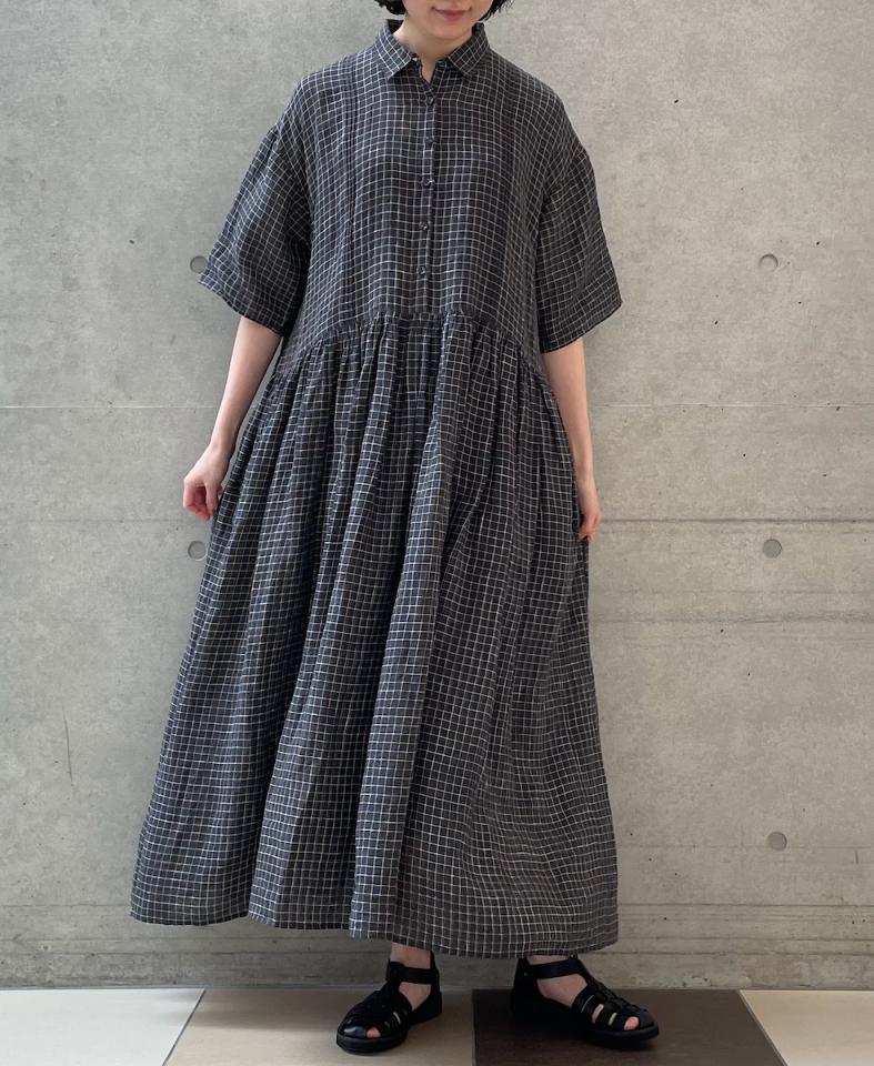 【maison de soil】(163cm)