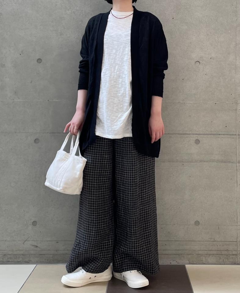 【maison de soil & SOIL】(161cm)