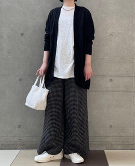 【maison de soil & SOIL】(161cm)