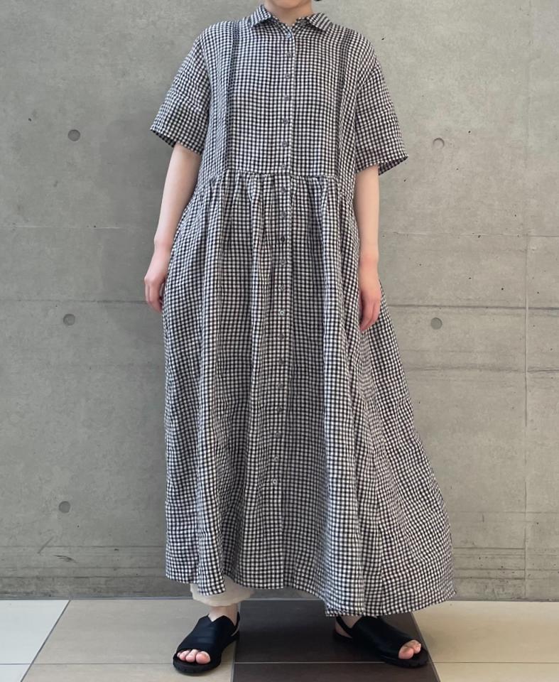 【SOIL】(161cm)