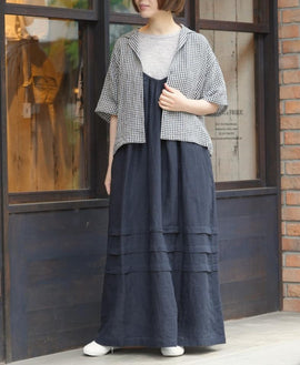 【SOIL】(157cm)