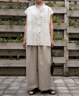 【maison de soil】(163cm)