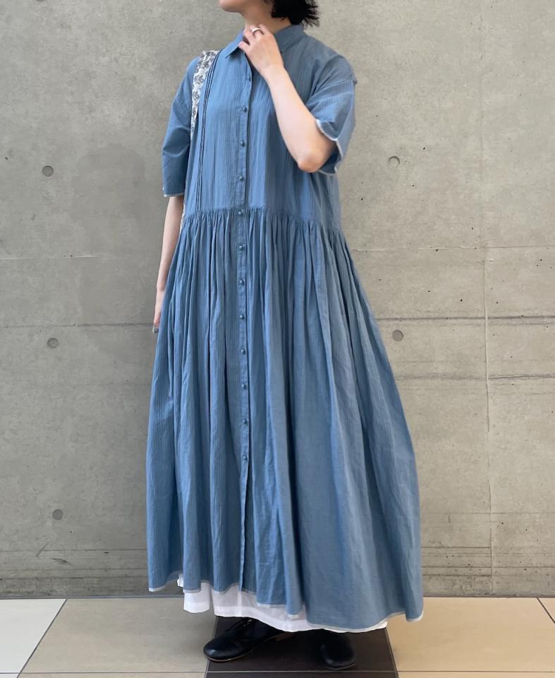 【maison de soil】(163cm)