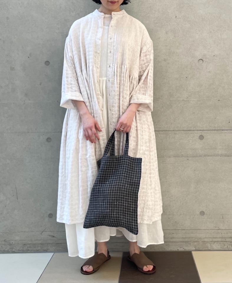 【maison de soil】(163cm)