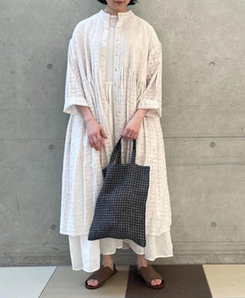 【maison de soil】(163cm)