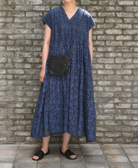 【maison de soil】(163cm)