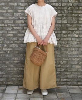 【maison de soil】(163cm)