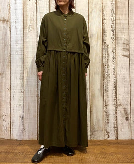 【SOIL】155cm