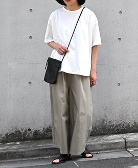 【 maison de soil】163cm