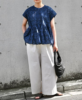 【 maison de soil】163cm