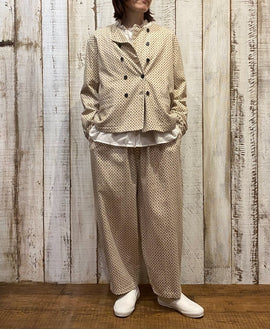 【SOIL】155cm