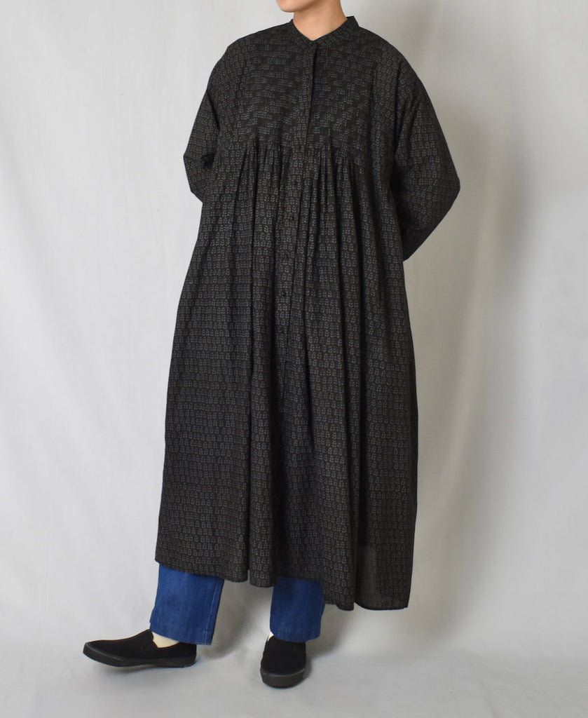 【maison de soil】163cm