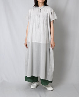 【SOIL】155cm