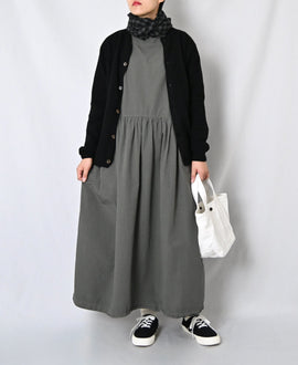 【ARMEN】 163cm