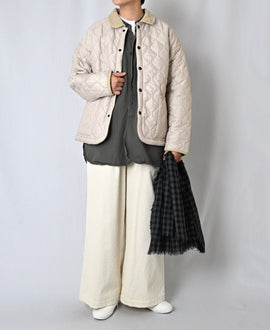 【ARMEN & maison de soil】163cm