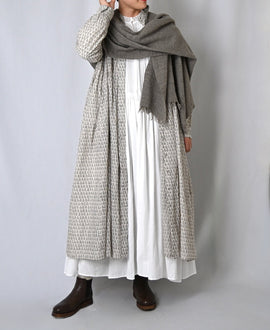 【maison de soil】163cm