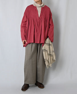 【maison de soil】163cm