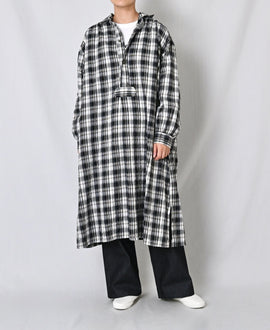【ARMEN】163cm