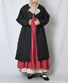 【maison de soil】163cm