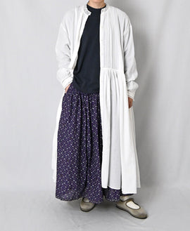 【maison de soil & SOIL】155cm