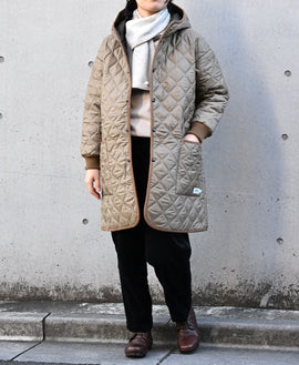 【ARMEN & maison de soil】164cm