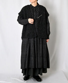 【maison de soil 】155cm