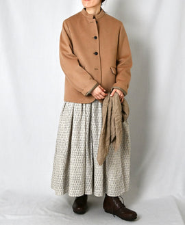 【maison de soil 】155cm