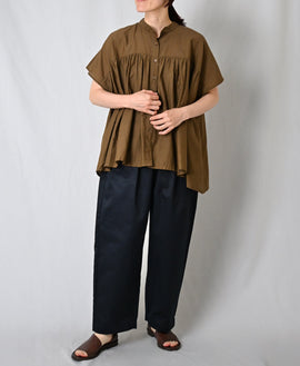 【maison de soil】155cm