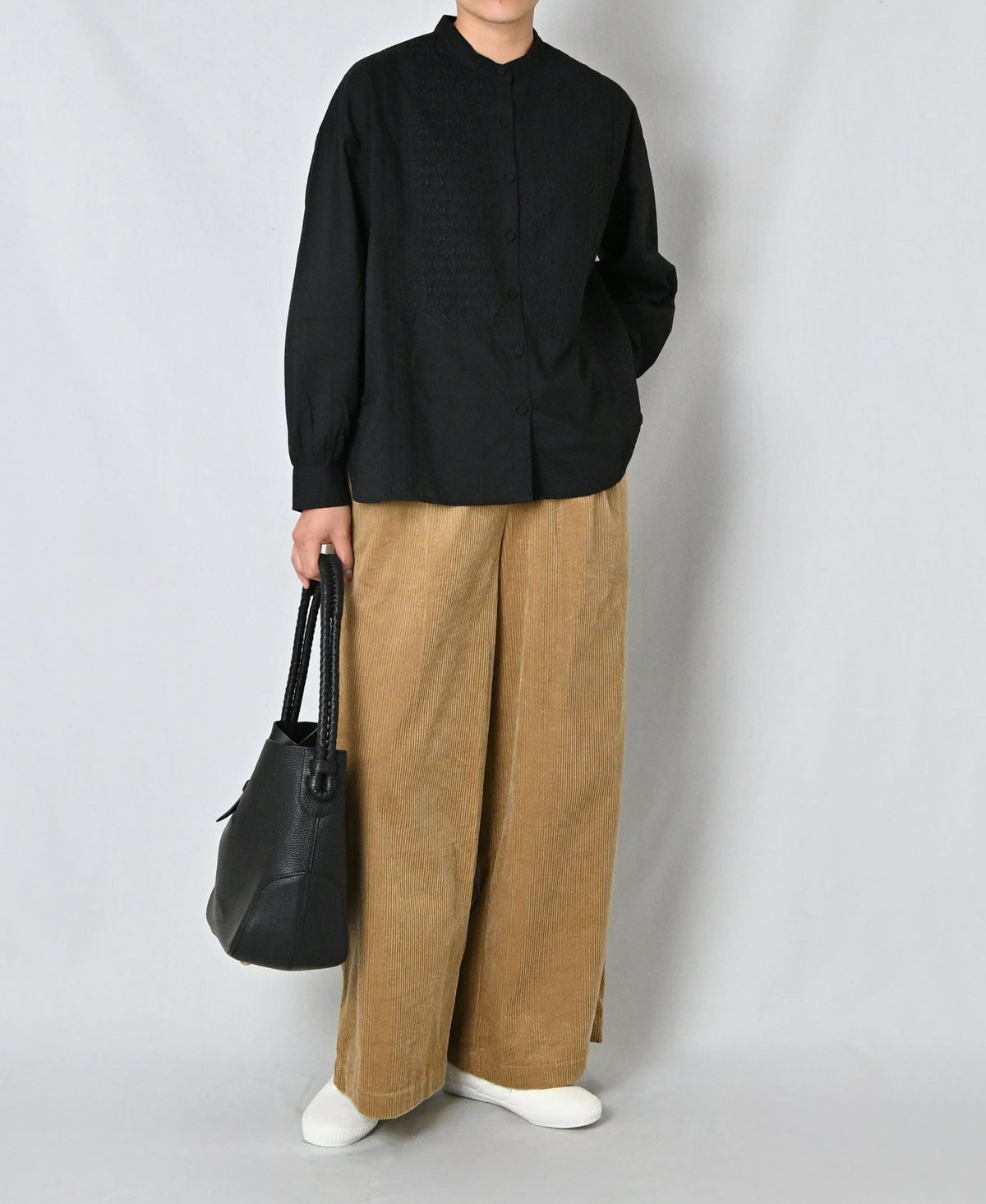 【maison de soil】163cn