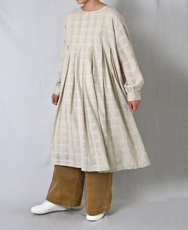【maison de soil】163cm