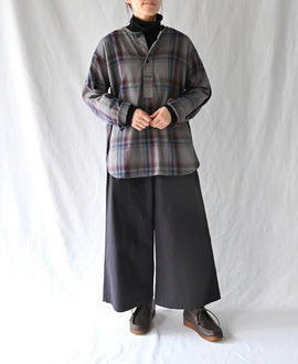 【HTS & ARMEN】155cm