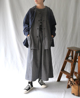 【ARMEN】163cm
