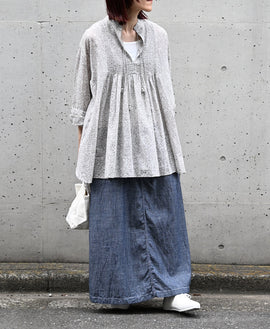 【maison de soil & ARMEN】(155cm)