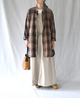 【ARMEN & HTS】155cm
