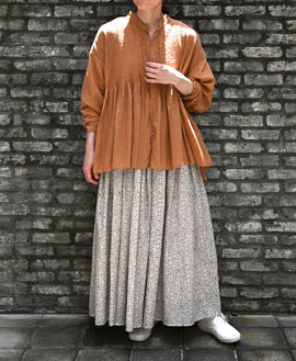 【maison de soil】155cm