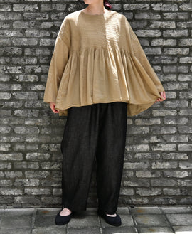 【maison de soil】155cm