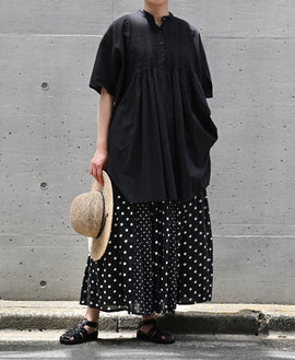 【SOIL】(163cm)