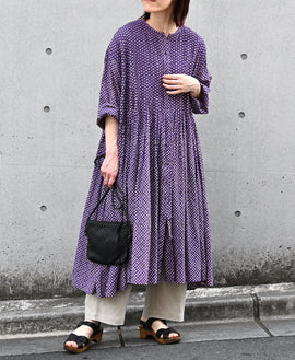 【maison de soil】(155cm)