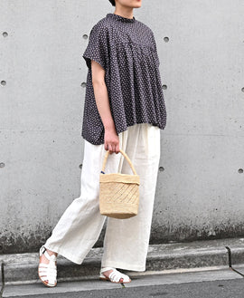 【SOIL & maison de soil】(163cm)