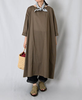 【SOIL & maison de soil】155cm