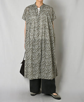 【SOIL & maison de soil】155cm